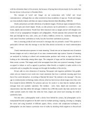 Cultural aspects in reporting news in British and Lithuanian press 13 puslapis