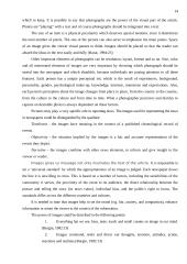 Cultural aspects in reporting news in British and Lithuanian press 14 puslapis