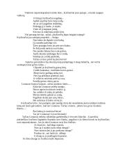 A. Mickevičius "Gražina" 2 puslapis