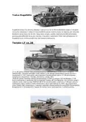 Karo technika 2 puslapis