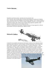 Karo technika 3 puslapis