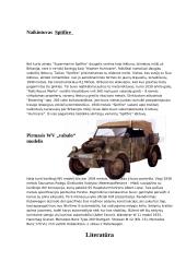 Karo technika 4 puslapis