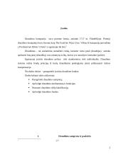 Draudimo fondai 2 puslapis