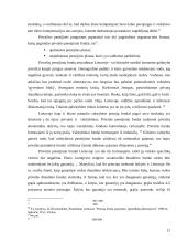 Draudimo fondai 12 puslapis