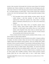 Draudimo fondai 13 puslapis