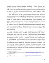 Draudimo fondai 14 puslapis