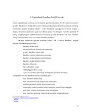 Draudimo fondai 15 puslapis