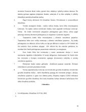 Draudimo fondai 18 puslapis