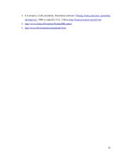 Draudimo fondai 19 puslapis