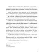 Draudimo fondai 3 puslapis