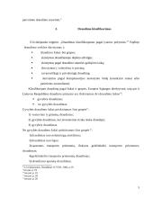 Draudimo fondai 5 puslapis