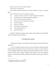 Draudimo fondai 6 puslapis