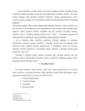 Draudimo fondai 7 puslapis