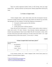 Draudimo fondai 8 puslapis