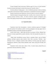 Draudimo fondai 9 puslapis