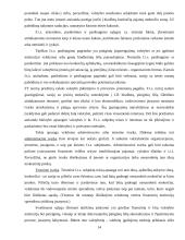 Finansų teisė 12 puslapis