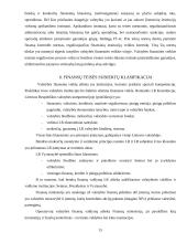 Finansų teisė 13 puslapis