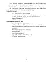 Finansų teisė 14 puslapis