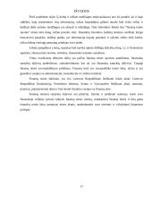 Finansų teisė 15 puslapis