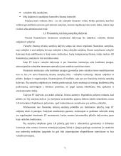 Finansų teisė 3 puslapis