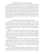 Finansų teisė 4 puslapis