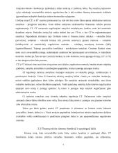 Finansų teisė 5 puslapis