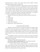 Finansų teisė 6 puslapis