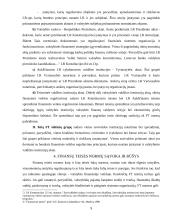 Finansų teisė 7 puslapis