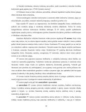 Finansų teisė 8 puslapis