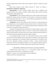 Finansų teisė 9 puslapis