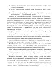 Kraujo reikšmė 2 puslapis