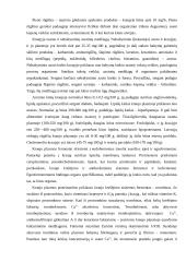 Kraujo reikšmė 3 puslapis