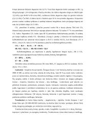 Kraujo reikšmė 5 puslapis