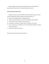 Kūrybiškumas 13 puslapis