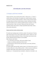 Kūrybiškumas 14 puslapis