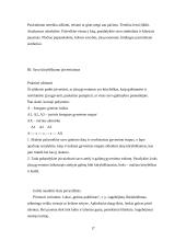 Kūrybiškumas 17 puslapis