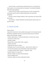 Kūrybiškumas 18 puslapis