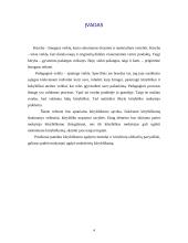 Kūrybiškumas 4 puslapis