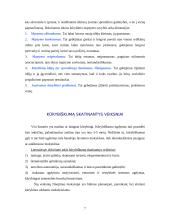 Kūrybiškumas 7 puslapis
