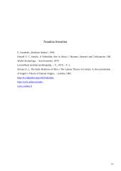 Paleolito menas 13 puslapis