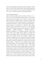 Paleolito menas 5 puslapis