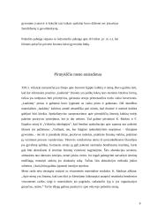 Paleolito menas 6 puslapis