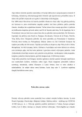 Paleolito menas 7 puslapis