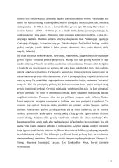 Paleolito menas 8 puslapis