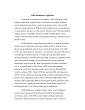 RNR biosintezė 2 puslapis