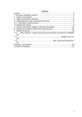 Vežamų krovinių draudimas 2 puslapis