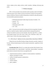 Vežamų krovinių draudimas 17 puslapis