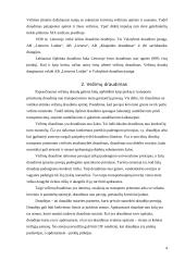 Vežamų krovinių draudimas 4 puslapis