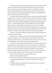 Vežamų krovinių draudimas 8 puslapis