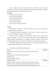 Privalomojo egzemplioriaus politika Suomijoje 3 puslapis